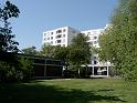 Hansa Bibliothek